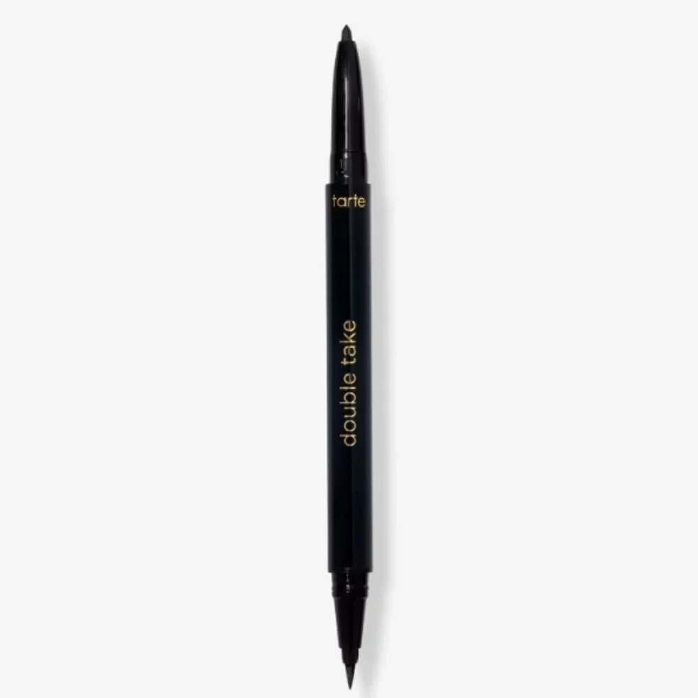 Tarte Double Take 2-In-1 Waterproof‎ Eyeliner